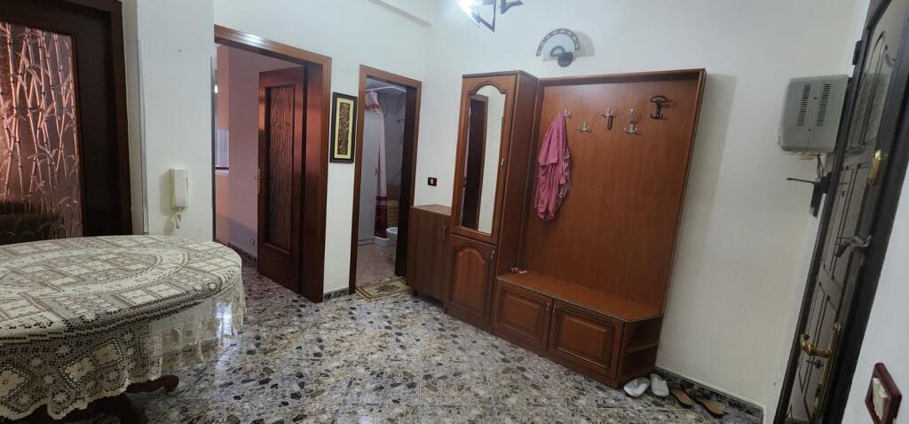 🏡 VENDESI APPARTAMENTO 3+2T+2B– Iliria, Spiaggia di Durazzo