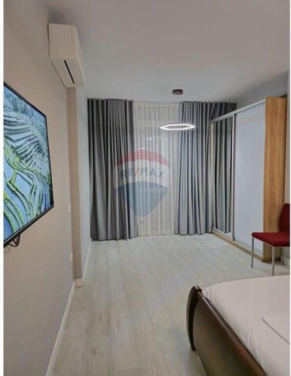 Apartament 2+1+2 te Rruga e Barrikadave!!!!!!!!!!