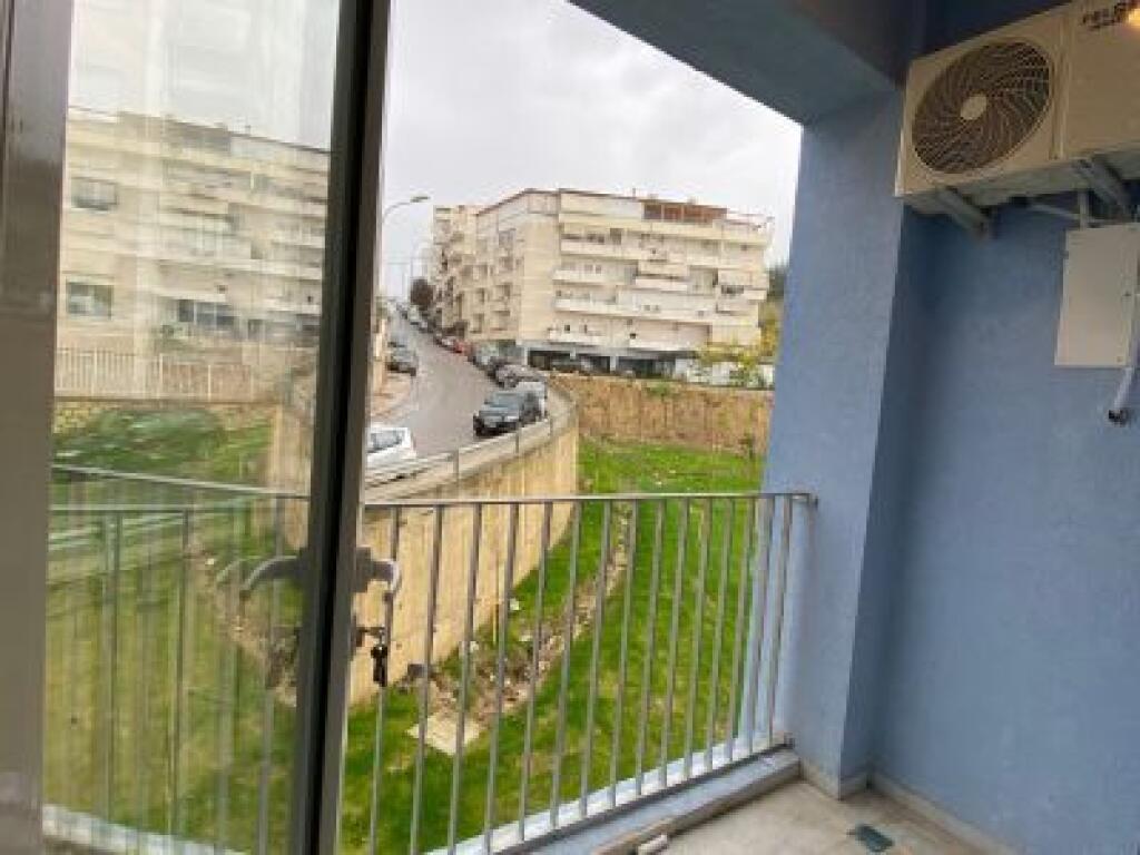 FOR SALE, APARTMENT 1+1, FRESKU, TIRANA MLS # 530581008-56