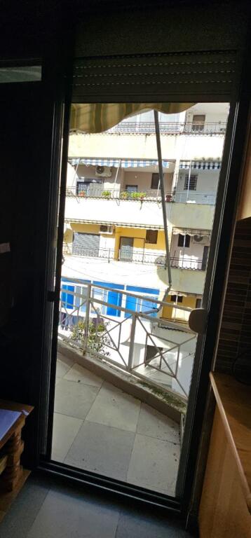 🏡 APPARTAMENTO 1+1 IN VENDITA GOLEM DURRES