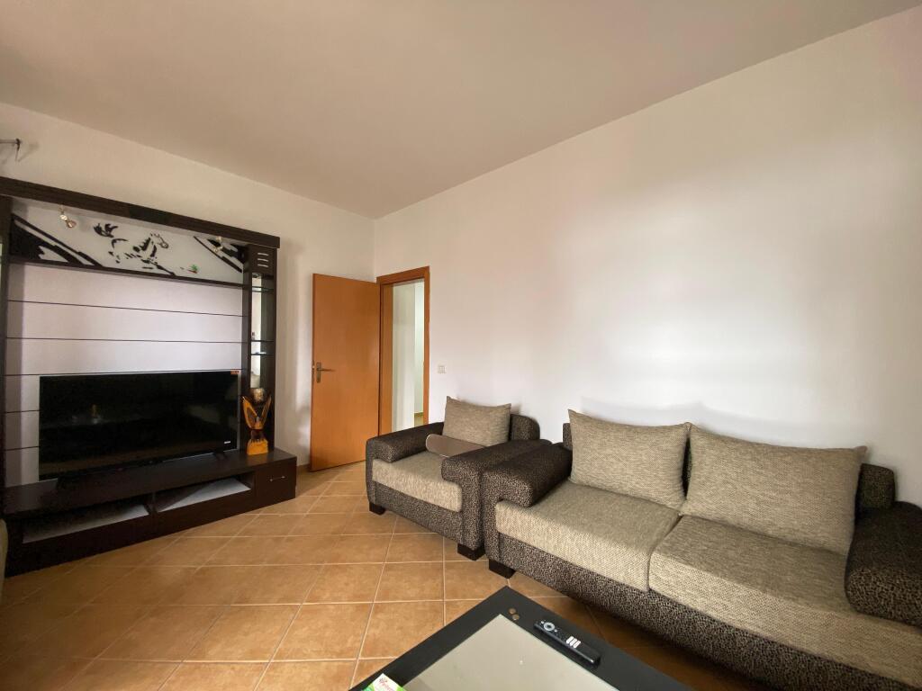 SHITET APARTAMENT 1+1 ,  PLAZH, Florida