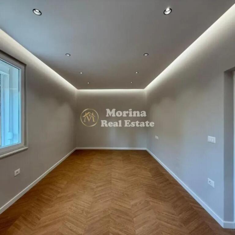 Appartamento 2+1+2, Myslym Shyri, 249.000 Euro