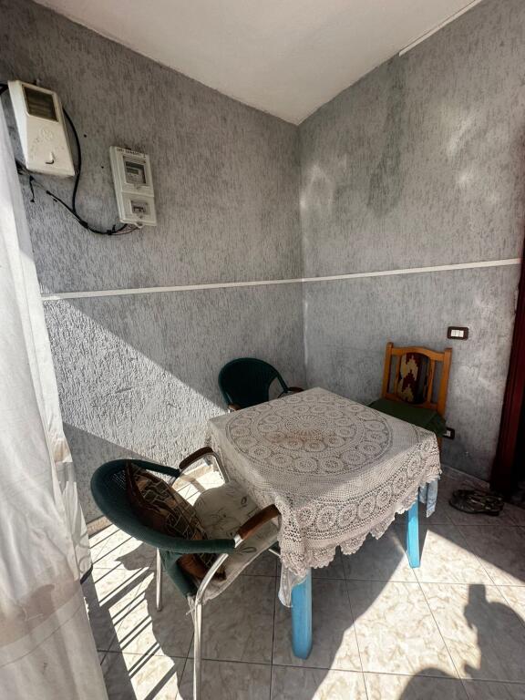 SHITET VILE 2 KATESHE SPITALLE DURRES