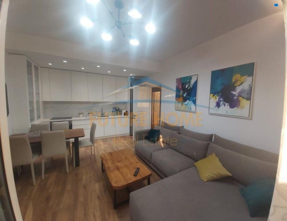 SHITET APATAMENT 2+1+POST , GOLDEN PARK, AMERIKAN3