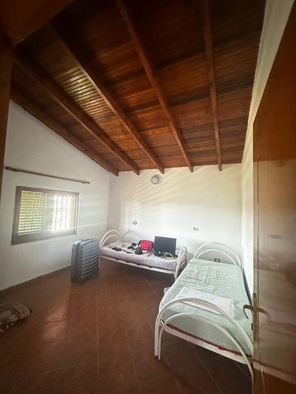 SHITET VILE 2 KATESHE SPITALLE DURRES