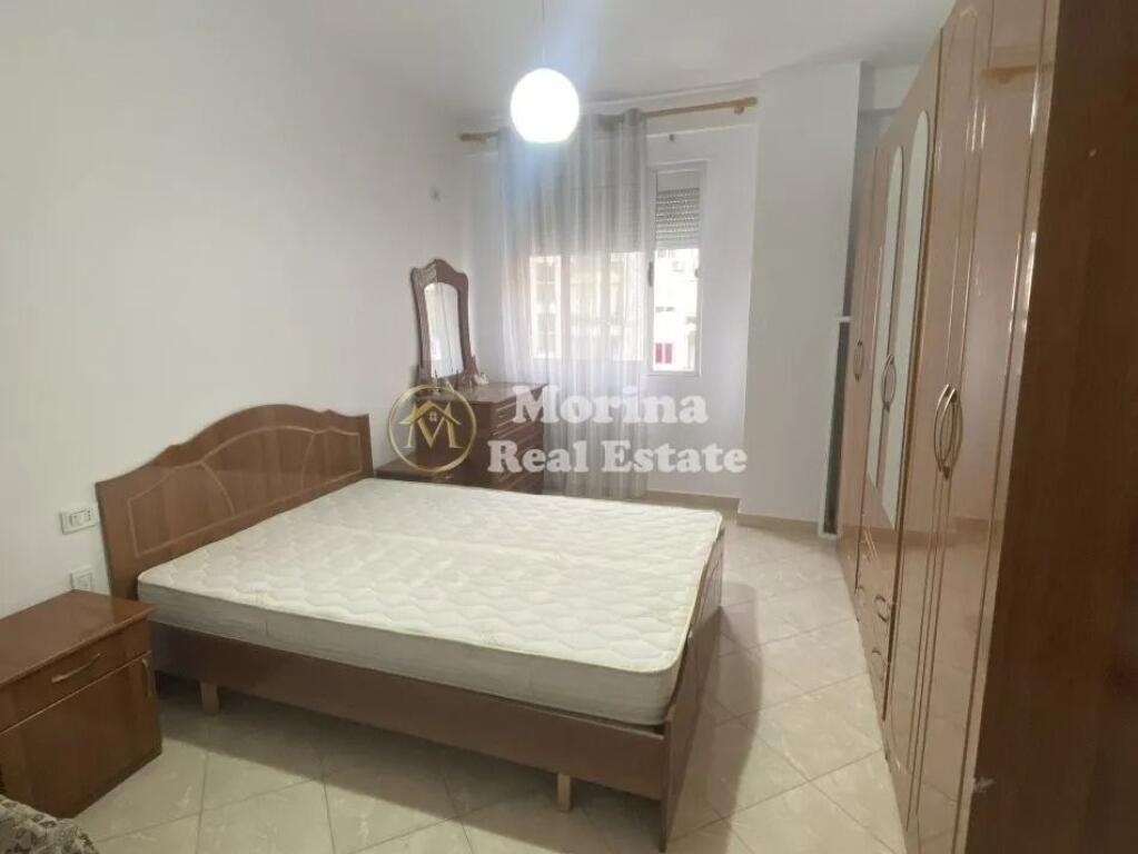 Qera, Apartament 1+1, Yzberisht, 400Euro/muaj