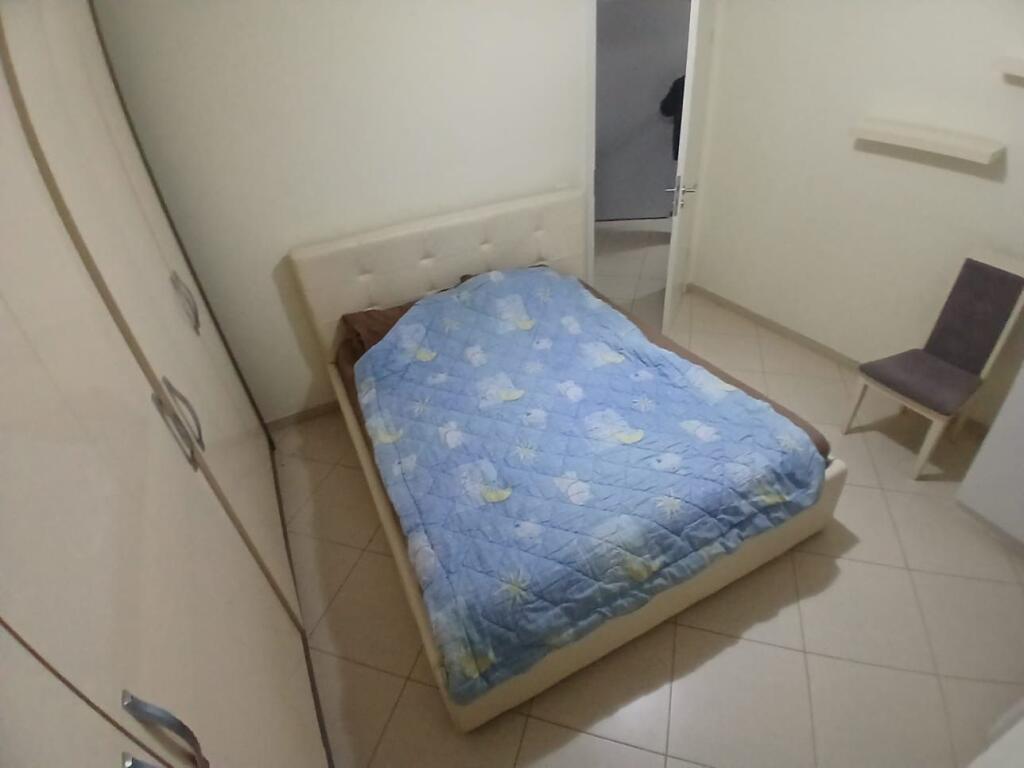 Jepet Me Qera Apartament 1+1+1 Ballkon