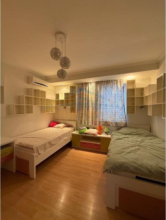 Shitet Duplex, Rezidenca Kodra e Diellit 1