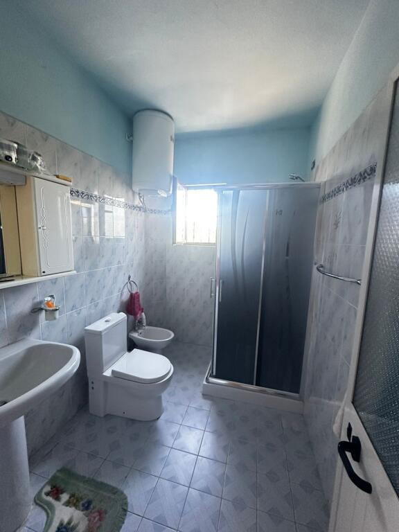 SHITET VILE 2 KATESHE SPITALLE DURRES