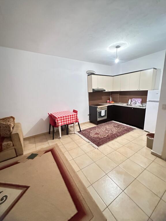 Shitet Apartament 1+1 – Astir, tek 2 Palmat