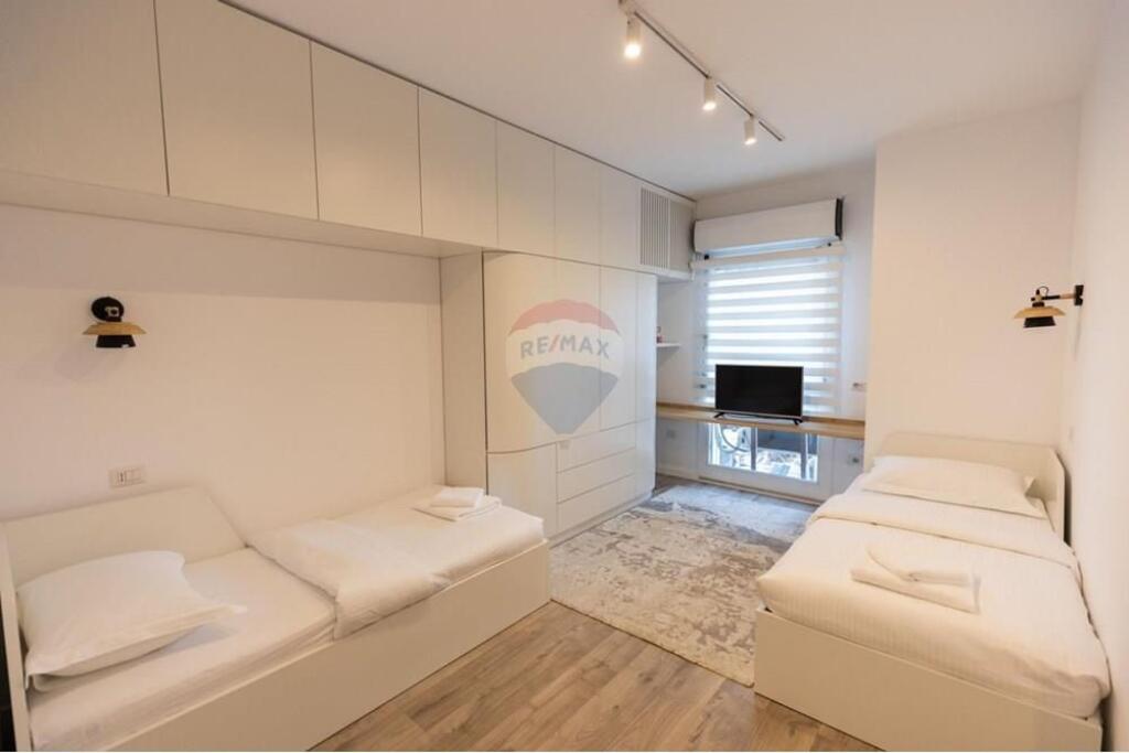 ✨Shitet Apartament 2+1 | 📍Qender