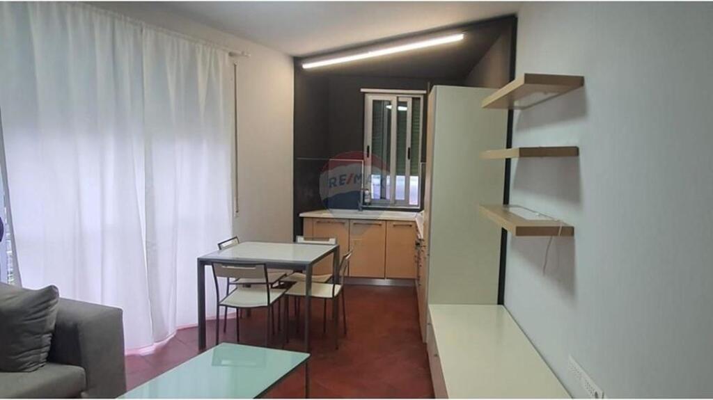 APARTAMENT 1+1 ME QIRA TEK KOMUNA E PARISIT!