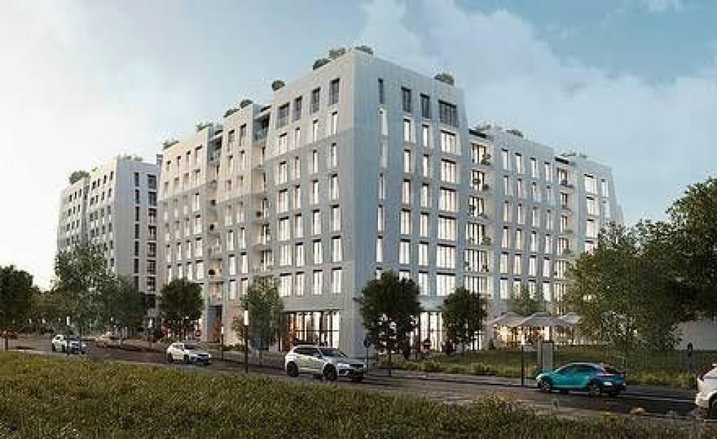 shitet apartament 2+1 rezidenca porcelan 3