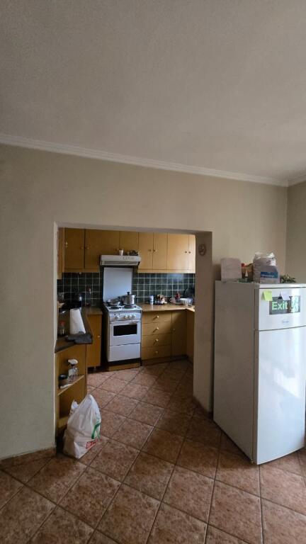 House for rent, for residence in existing building 2+1, ID Elar2 13863 - € 560