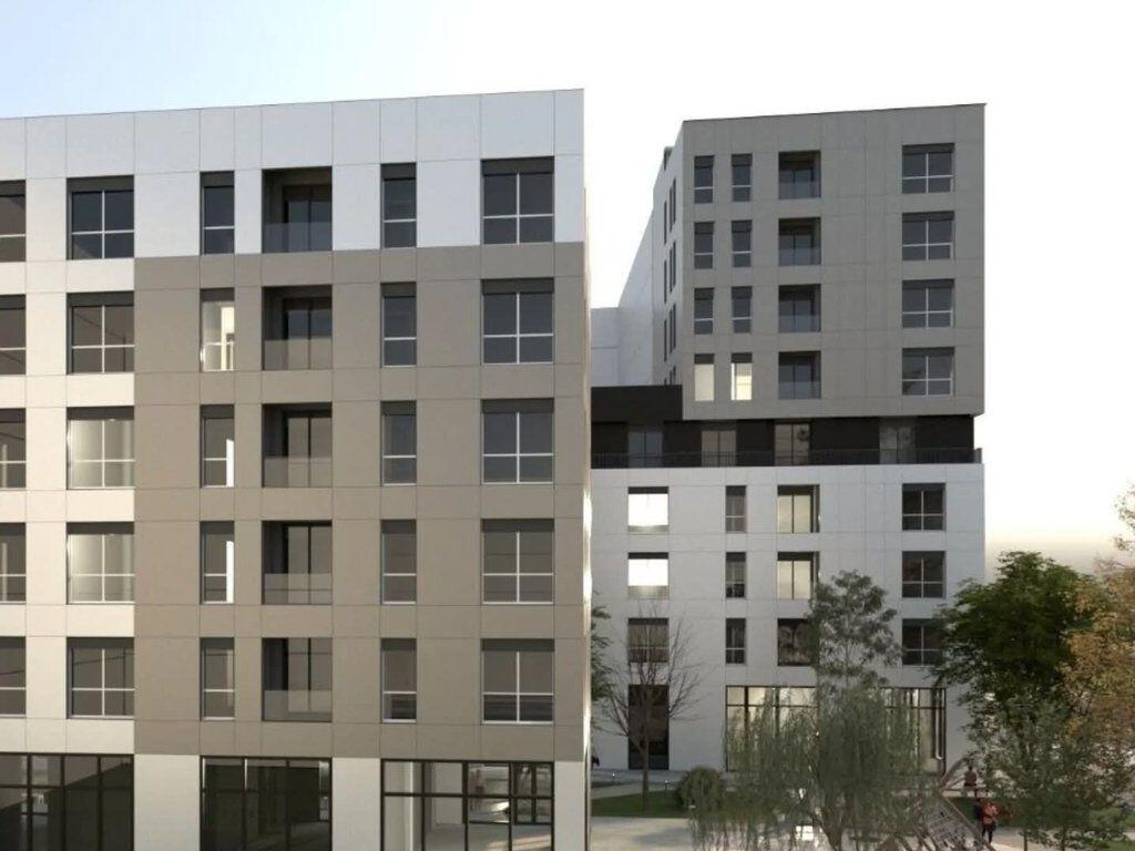 AMBJENT KOMERCIAL PËR SHITJE – 121 m² – RRUGA JORDAN MISJA, TIRANË 400,000 €