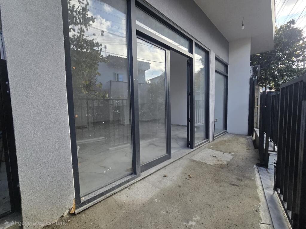 Dyqan/Magazine me Qira ne Selite (ID8556)