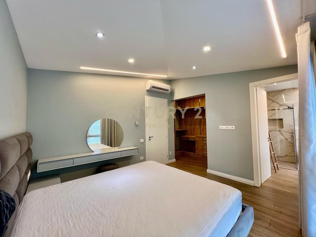 SHESIM, VILË PREMIUM me OBORR, LIQENI THATË‼️ 1,150,000 €