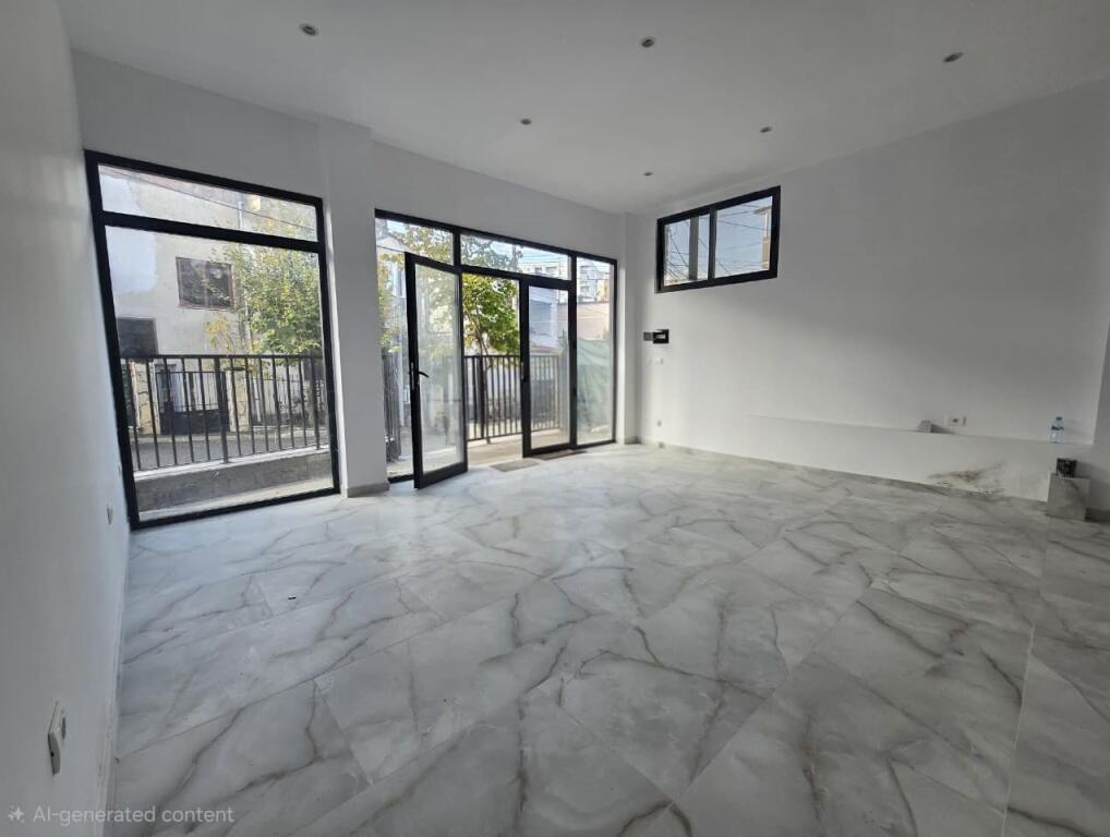 Dyqan/Magazine me Qira ne Selite (ID8556)