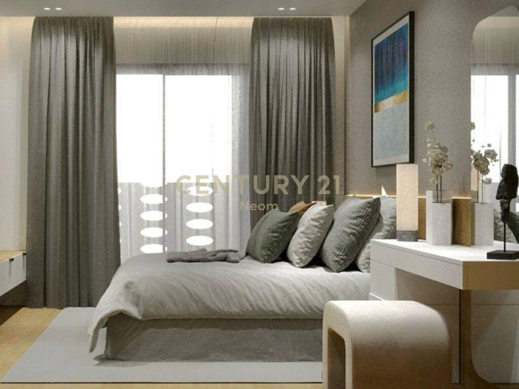 SHESIM, SUPER APARTAMENT 1️⃣➕1️⃣ me 2️⃣ BALLKONE‼️ 210,000 €