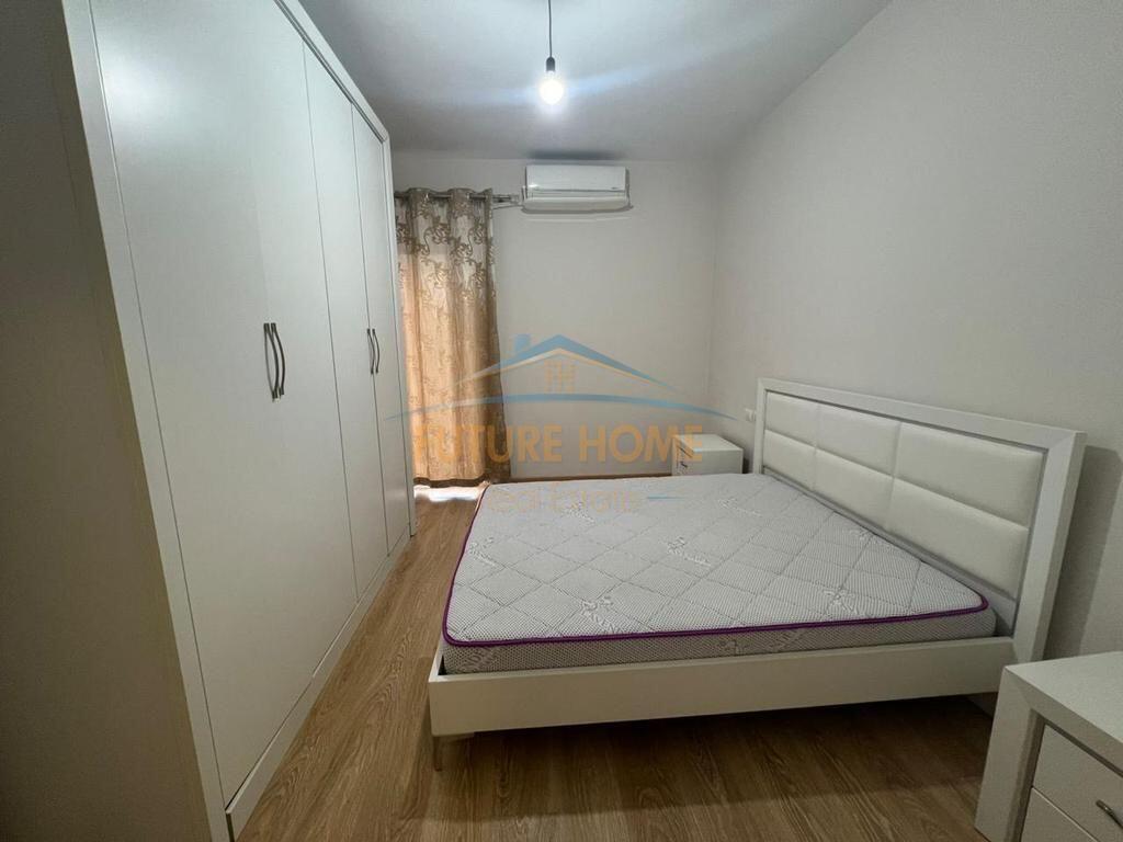 Rent, Apartment 2+1, Zoological Garden