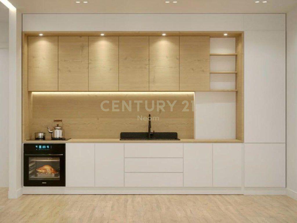 SHESIM, SUPER APARTAMENT 1️⃣➕1️⃣ me 2️⃣ BALLKONE‼️ 210,000 €