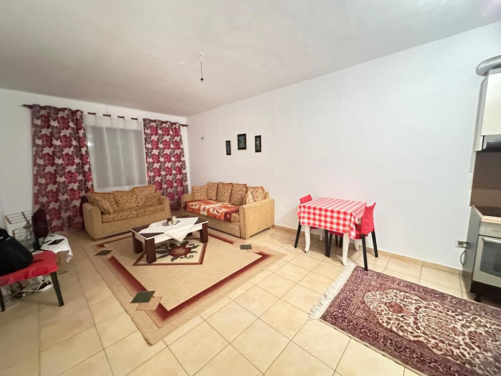 Shitet Apartament 1+1 – Astir, tek 2 Palmat