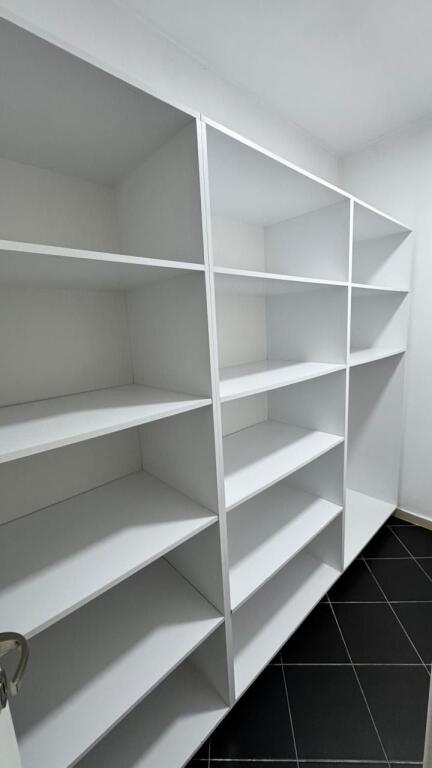 Jepet me Qira – Apartament 2+1 | Pranë Spitalit Amerikan 3