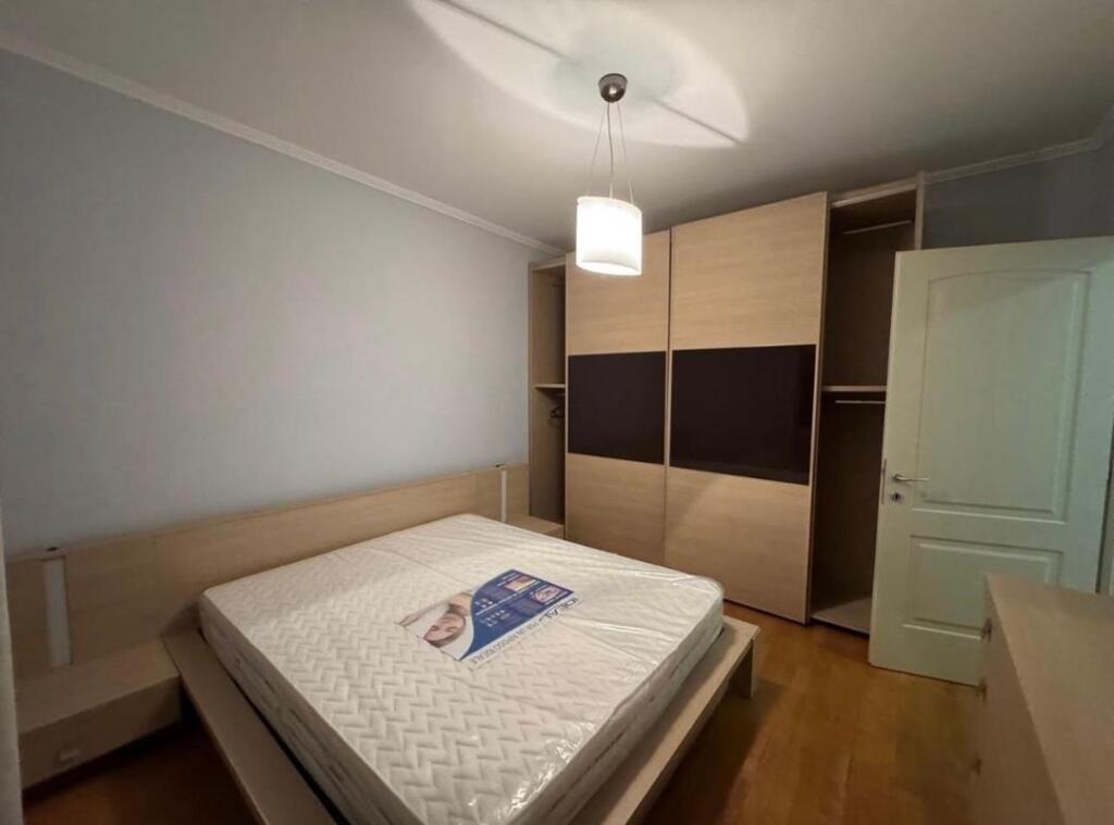 Apartament 2+1 Per Qira prane Harry Fultz