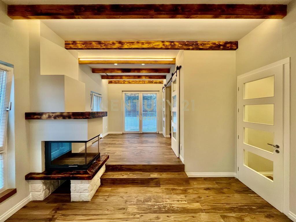 SHESIM, VILË PREMIUM me OBORR, LIQENI THATË‼️ 1,150,000 €