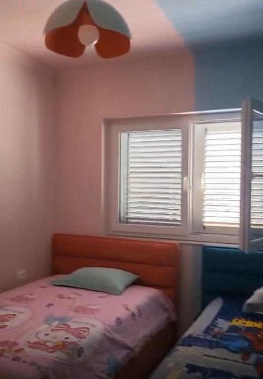 🏠Apartament 2+1 Rruga e Elbasanit