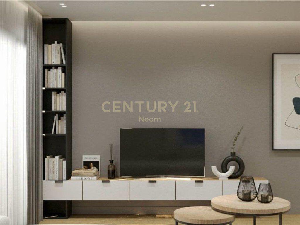 SHESIM, SUPER APARTAMENT 1️⃣➕1️⃣ me 2️⃣ BALLKONE‼️ 210,000 €