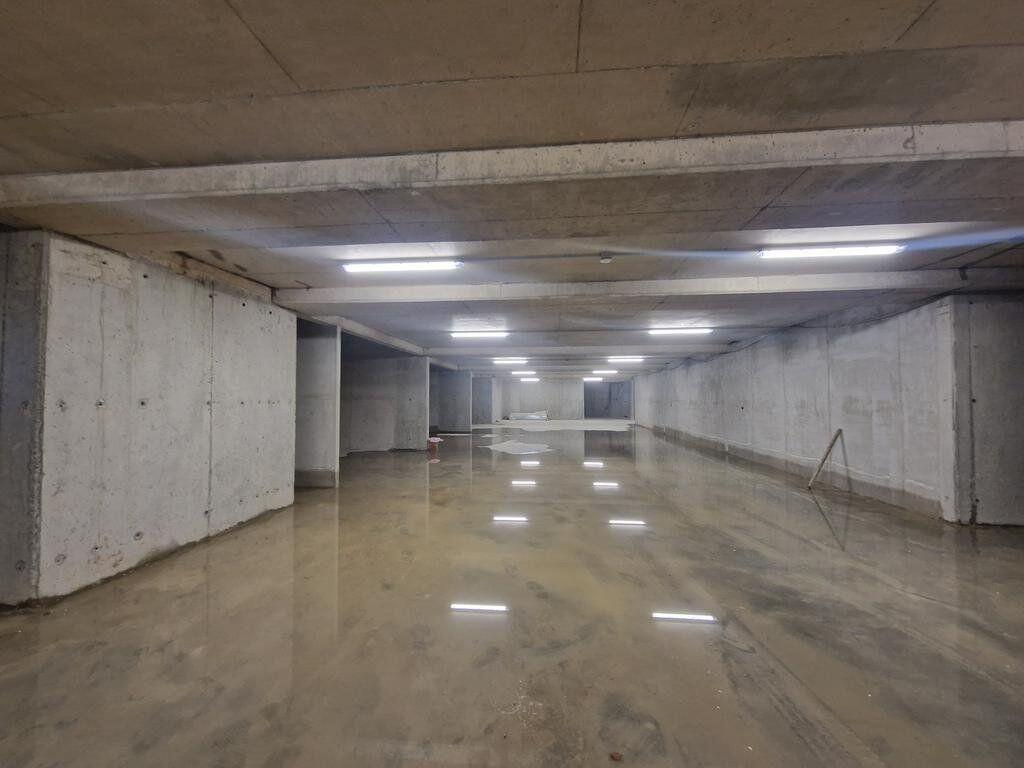 SHESIM PENTHOUSE 3+1+2 + VERANDË NË MJULL BATHORE! 355,500 €