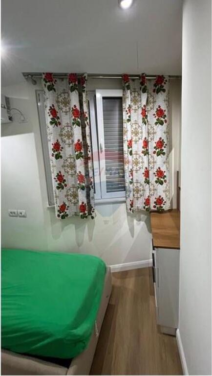 Apartament 2+1 per Qira - Ish Fusha Aviacionit