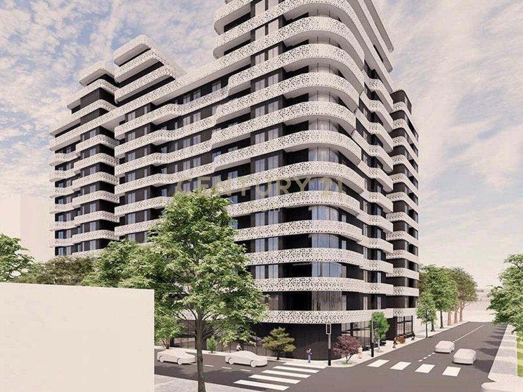 SHESIM, SUPER APARTAMENT 1️⃣➕1️⃣ me 2️⃣ BALLKONE‼️ 210,000 €