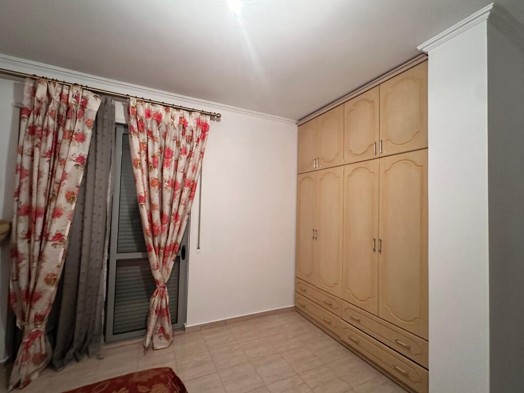 Me QIRA 2+1 te Fresku