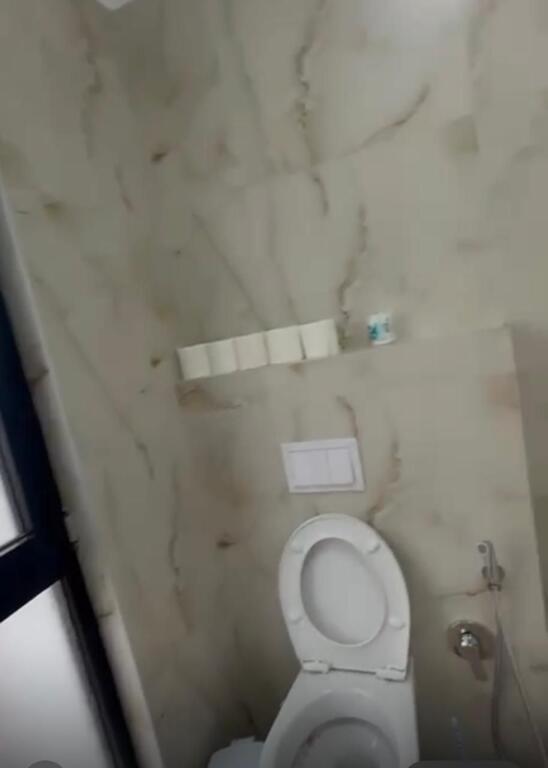 📍 Shitet Apartament 1+1 – Rruga e Dibrës