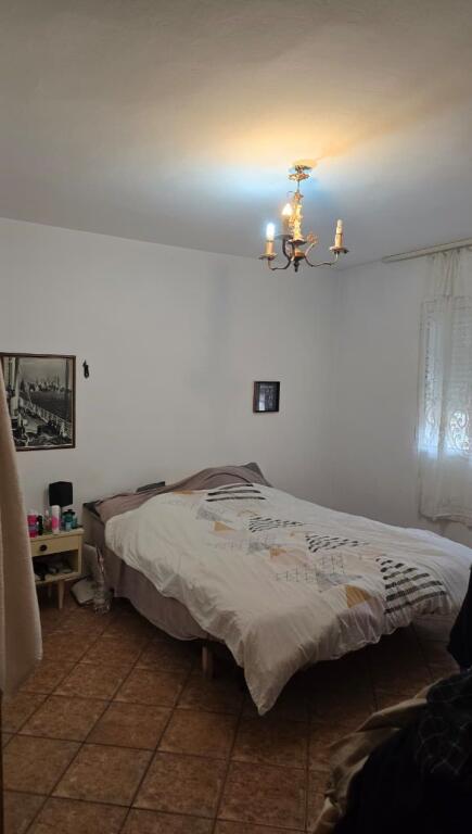 House for rent, for residence in existing building 2+1, ID Elar2 13863 - € 560