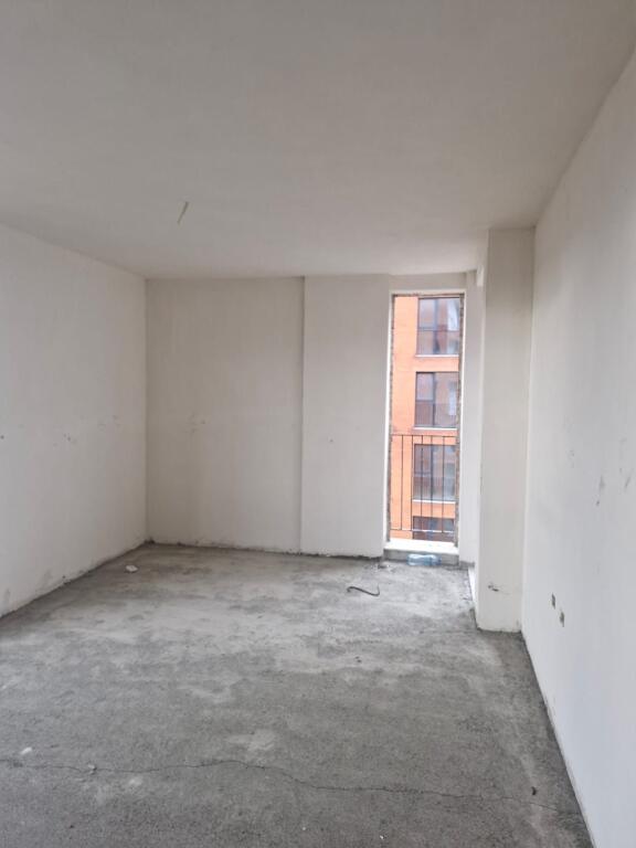 Shitet apartament 2+1, 104 m², Siri Kodra – Lokacion i favorshëm dhe çmim i arsyeshëm!
