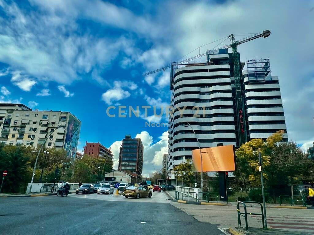 SHESIM, SUPER APARTAMENT 1️⃣➕1️⃣ me 2️⃣ BALLKONE‼️ 210,000 €