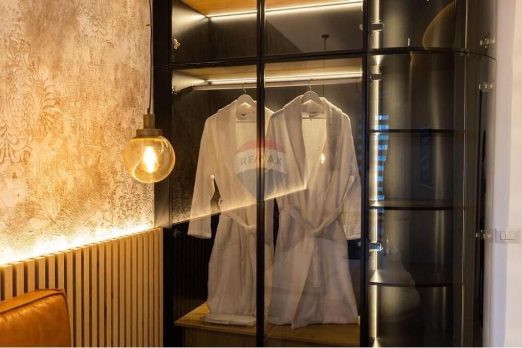 ✨Shitet Apartament 2+1 | 📍Qender