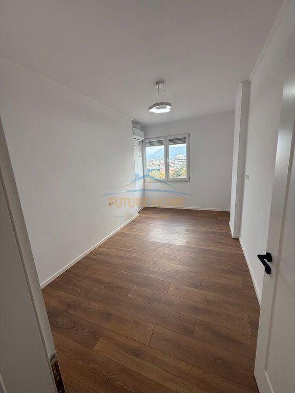 Shitet, Apartament 2+1+2, Mine Peza, Tiranë