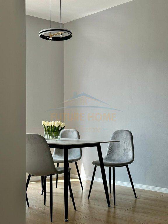 Qira, Apartament 1+1, Rruga e Kosovareve