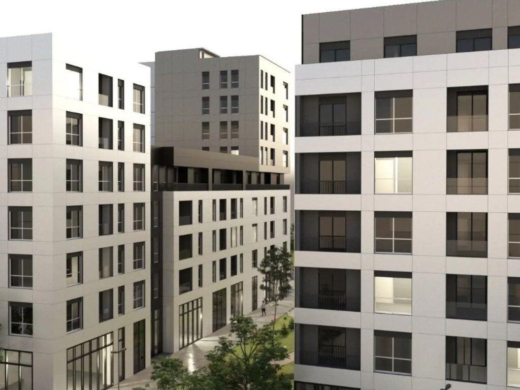 AMBJENT KOMERCIAL PËR SHITJE – 121 m² – RRUGA JORDAN MISJA, TIRANË 400,000 €