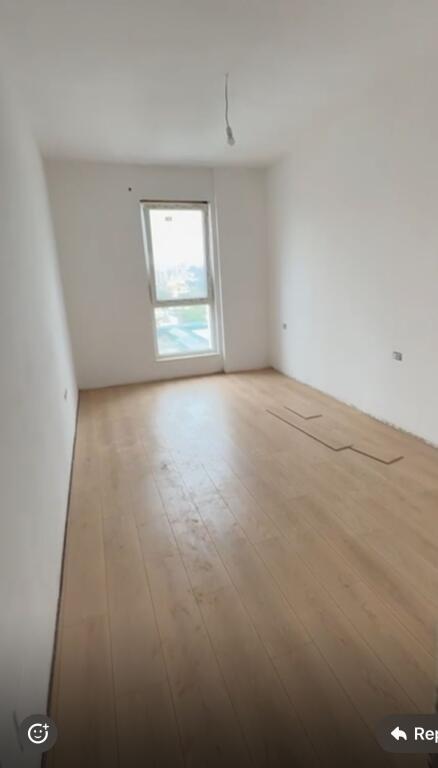 APARTAMENT 1+1 NE SHITJE TE ARLIS