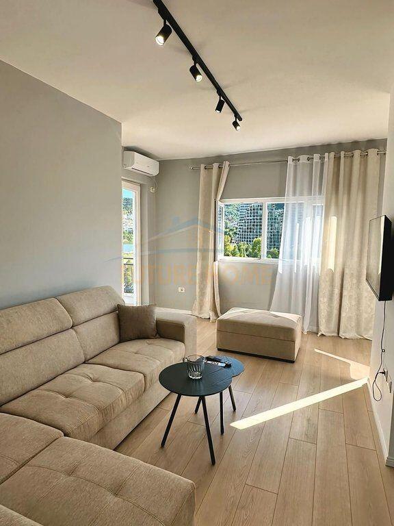 Qira, Apartament 1+1, Rruga e Kosovareve