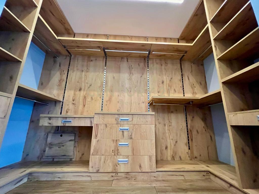 SHESIM, VILË PREMIUM me OBORR, LIQENI THATË‼️ 1,150,000 €