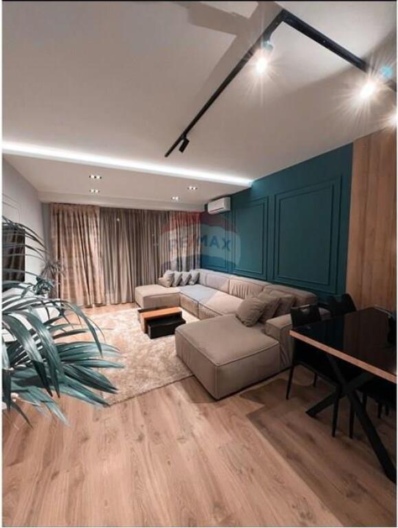 ✨Shitet Apartament 1+1 | 📍Stacioni Trenit