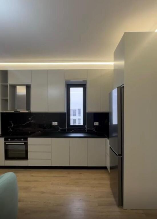 📍 Shitet Apartament 1+1 – Rruga e Dibrës