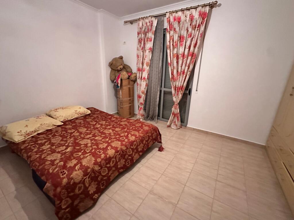 Me QIRA 2+1 te Fresku