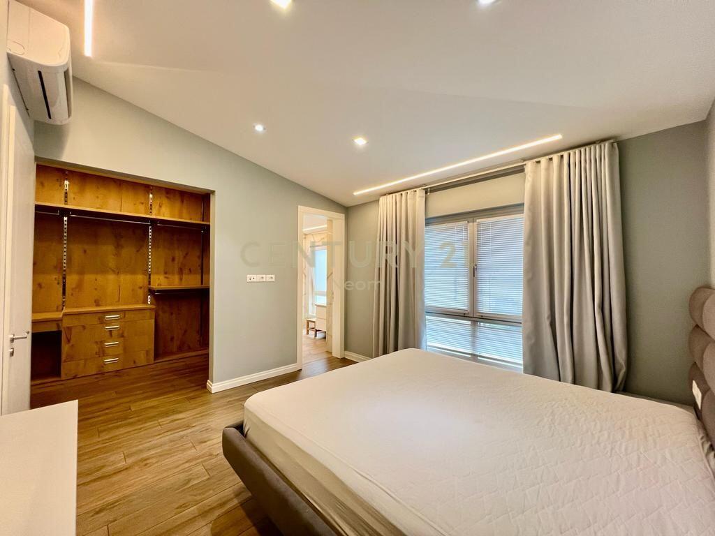 SHESIM, VILË PREMIUM me OBORR, LIQENI THATË‼️ 1,150,000 €